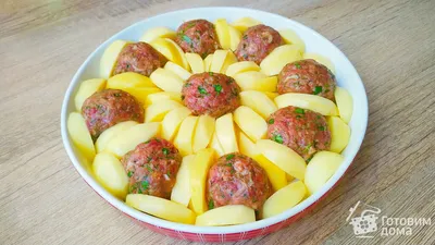 Картошка в мультиварке: пошаговый рецепт с фото, как приготовить вкусно и  просто