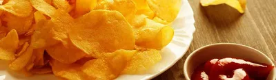 Картошка в духовке - рецепты с фото на Повар.ру (531 рецепт картофеля в  духовке)