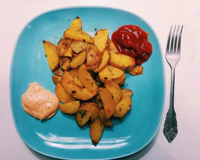 Вкусные и оригинальные блюда из картофеля на праздничный стол | Всегда  Вкусно! Видео рецепты | Дзен