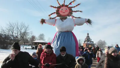 Празднование Масленицы в \"Сочи Парке\" » Олимпийский парк Сочи — официальный  сайт