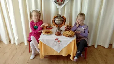 Масленица в Ростове-на-Дону 18 февраля 2018: проводы зимы, где сожгут  чучело, программа мероприятий - KP.RU