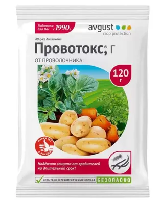 Проволочник - личинка жука-щелкуна на картофеле крупный план Stock Photo |  Adobe Stock