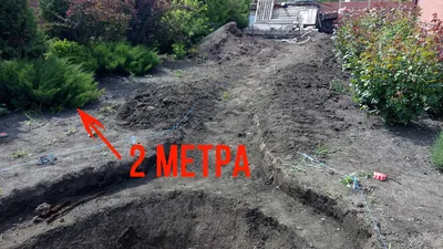 Герметизация садовых прудов, естественных и плавательных бассейнов