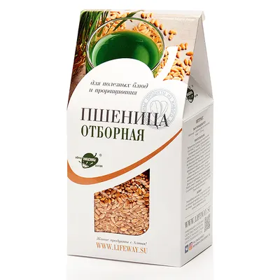 Контрабанда пшеницы в Казахстане: запрет на ввоз