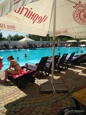 ресторан Райский сад / развлекательный комплекс Райский сад / Restaurant  Rajskiy Sad / Харьков / / описание, отзывы, фото, адрес, телефон, время  работы, сайт, схема проезда / Каталог заведений