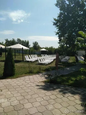ресторан Райский сад / развлекательный комплекс Райский сад / Restaurant  Rajskiy Sad / Харьков / / описание, отзывы, фото, адрес, телефон, время  работы, сайт, схема проезда / Каталог заведений