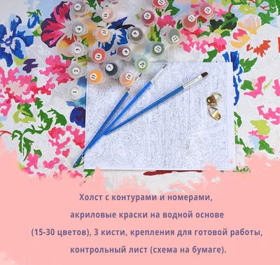 Ресторан \"Райский сад\" Ровно ◉ адрес, телефоны, на карте, фото, отзывы