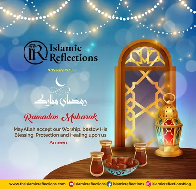 UN Tourism on X: \"#RamadanMubarak to everyone celebrating this holy month.  During Ramadan and every day, let's build a peaceful world in solidarity  for the prosperity of all. https://t.co/TLyXC1okxA\" / X