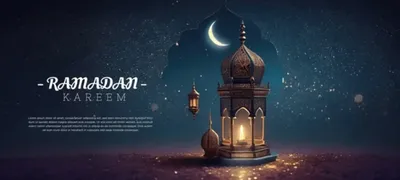 Ramadan Reminders Archives - Page 6 of 28 - Islamic Reflections