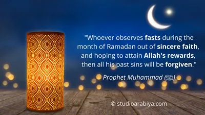Ramadan Promotion Vector Hd PNG Images, The Concept Of Promotion And Sales  Background Ramadan, Ramadan, Celebration, Sale PNG Image For Free Download