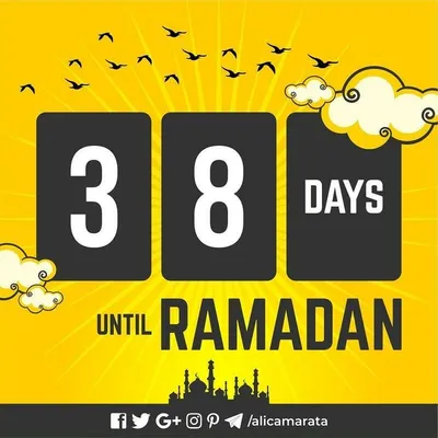 Ramadan in NZ