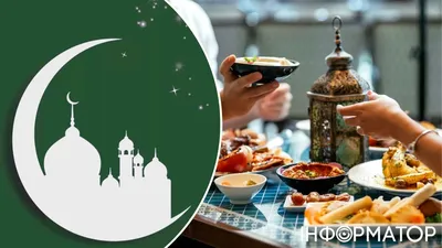 Рамадан в Абу-Даби в 2023 году — даты, проведение, особенности праздника |  abudhabioffplan.ae