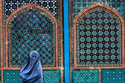 https://azan.kz/ahbar/read/ramadan-2024-raspisanie-vremeni-posta-i-namaza-dlya-gorodov-kazahstana-15040