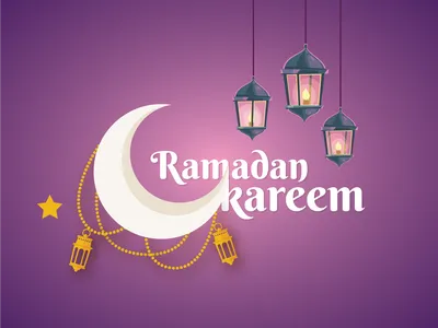 https://xn--65-dlci3cau6a.xn--p1ai/news/actual/2024-03-10/krasivye-kartinki-i-otkrytki-na-ramadan-2024-406714