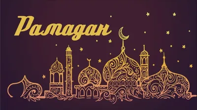 https://kurer-sreda.ru/2024/03/06/s-ramadan-krutye-otkrytki-i-pozdravleniia-dlia-musulman-s-nachalom-sviashchennogo-mesiatsa-11-marta-np