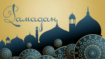 https://islamdag.ru/news/2024-03-10/muftiyat-dagestana-obyavil-datu-nachala-mesyaca-ramadan