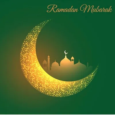 Download premium image of Brown Ramadan Kareem frame, aesthetic flat design  by Techi about background, frames, … | Ramadan background, Ramadan poster,  Ramadan cards