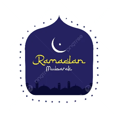 Рамадан Мубарак с прекрасным зеленым фоном для мусульманского рамадана  Иллюстрация штока - иллюстрации насчитывающей вероисповедание, голодать:  243636556
