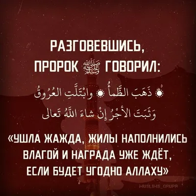 Недавно только ждали рамадан, он так внезапно пришел, словно долгожданный  гость, с кем не хочется пр в 2023 г | Рамадан, Блаженство, Слова