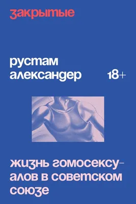 Рамадан: обзор, намерение, сухур, ифтар, хадисы, что (не) нарушает пост |  Muslimlife.Kz | Дзен