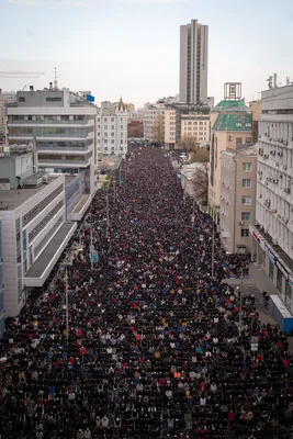 23 марта – начало поста у мусульман: календарь питания в Рамадан 2023 в  Москве и Казани