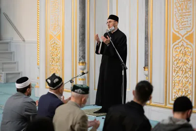 🕋 Умра в РАМАДАН из Москвы и Казани Записывайтесь 📱+7-917-937-55-77 ✈️  Актуальные даты вылетов: Начало Рамадана: 🔹12-24 марта (11… | Instagram