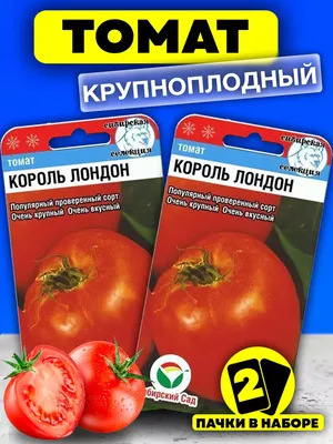 Сорта помидоров для открытого грунта: 15 лучших, которые дадут отличный  урожай - Дом Mail.ru