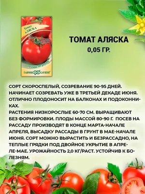 Лучшие сорта томатов в Украине - ТОП 7 гибридов помидор для открытого грунта