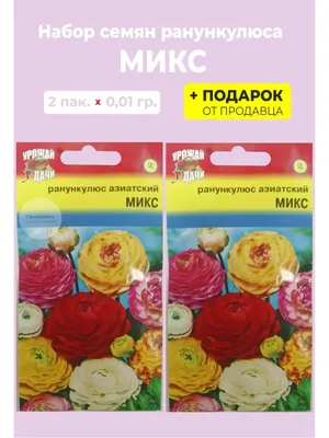 Сады Приморья | Сады Приморья