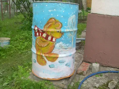 Стенгазета «Детский сад моей мечты» (14 фото). Воспитателям детских садов,  школьным учителям и педагогам - Маам.ру
