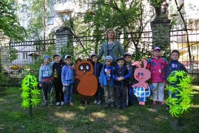 Садовая бочка (80 фото)