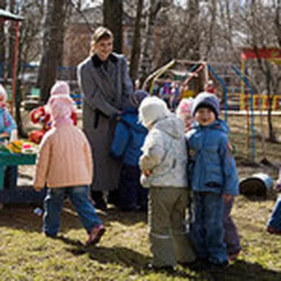Самые прекрасные летние идеи: Откройте тайны благоустройства дачи и  превратите ее в сказочный оазис! |ТЦ \"АРАКС\"