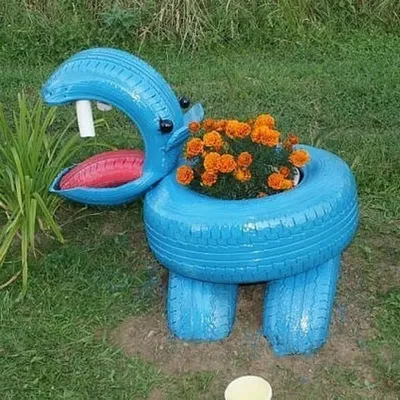 Бочка для воды на дачу (79 фото)
