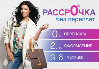 СЬЕРРА БЛАНКА F1 / SIERRA BLANCA F1 - лук репчатый белый, Seminis купить в  Украине - цена, фото, отзывы | Agrolife