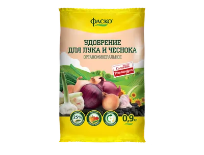 https://www.tiktok.com/discover/%D1%87%D0%B5%D1%80%D0%BD%D0%B0%D1%8F-%D0%B2%D0%B5%D0%B4%D1%8C%D0%BC%D0%B0-%D1%8D%D0%BB%D1%8C%D0%B2%D0%B8%D0%BD%D0%B0-%D1%80%D0%B0%D1%81%D1%81%D0%BE%D1%80%D0%BA%D0%B0-%D0%BD%D0%B0-%D0%BB%D1%83%D0%BA