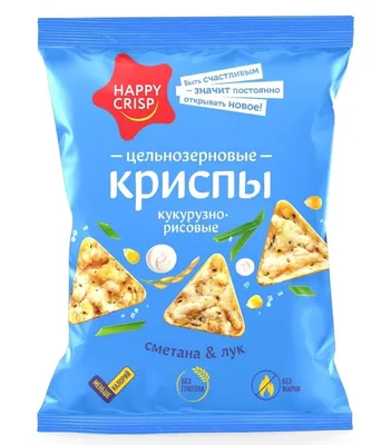 Лук блочный МК-СВ75 RTH Camo купить с доставкой по всей России - ortmen.ru