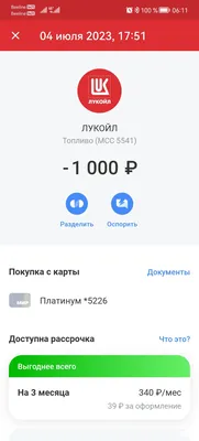 Набор классический лук Sanlida Beginner купить с доставкой по всей России -  ortmen.ru