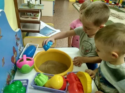 Смотр-конкурс для педагогов «Лучшая группа по созданию развивающей  предметно-пространственной среды» - Детский сад № 17 \"Родничок\"