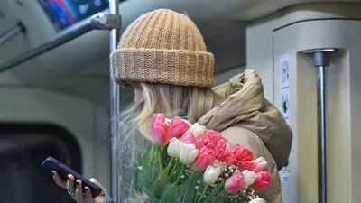 Комнатные цветы на 8 Марта: самые весенние и самые редкие