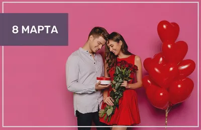 Цветы в Санкт-Петербурге — заказать букет с доставкой, купить стильную  композицию | Цветочный Kora