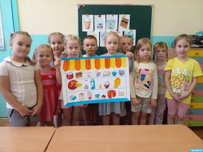 В Твери выбрали лучший участок детского сада
