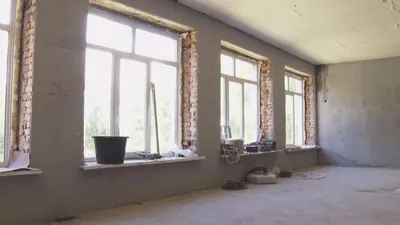 После жалоб родителей в кировском детском саду проведут ремонт