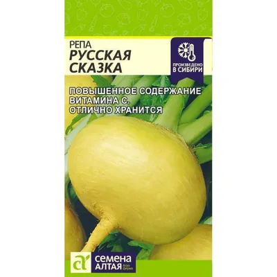 Питание по сезону. Овощи июля
