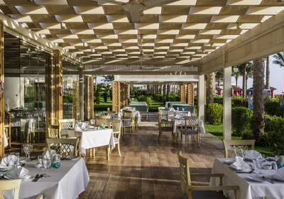 Swissotel Resort Sochi Kamelia 5* (Сочи, Россия) - цены, отзывы, фото,  бронирование - ПАКС