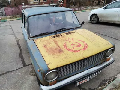 Архивы Ratlook Cars - Lowdaily - Automotive Society