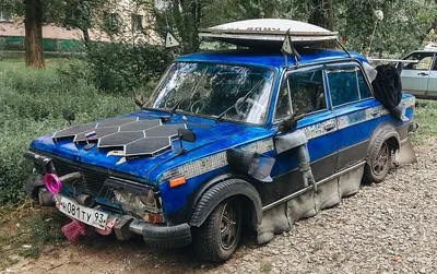 Рэт Лук или типа того | OPPOZIT.RU | мотоциклы Урал, Днепр, BMW |  оппозитный форум, ремонт и тюнинг мотоциклов