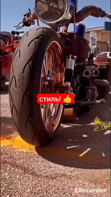 Дьявол во плоти - Suzuki SJ410