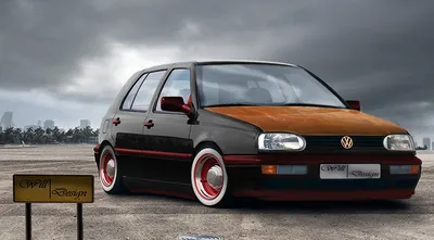 Купить б/у Lada (ВАЗ) 2111 1997-2009 1.6 MT (90 л.с.) бензин механика в  Перми: коричневый Лада 2111 2002 универсал 5-дверный 2002 года на Авто.ру  ID 1078326683