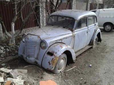 Рет лук стиль авто (73 фото) - hdpic картинки
