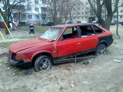 Купить Лада 2106 99 года в Челябинске, Продаю свою барабулю) машина  коричневая потому что ржавая стиль рет лук, 1.6 литра, цена 35тыс.р., 1.6  MT4 2106, механика